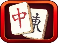 Mahjong quest