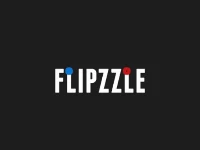 Flipzzle (dot puzzle)