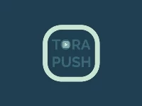 Tora pushhttps://uncached.gamemonetize.com/bb2n0jn