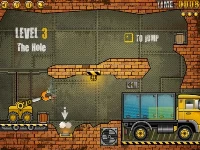 Jogos de Robot - Friv Jogos Online