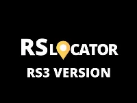Rslocator rs3