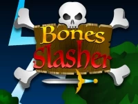Bones slasher