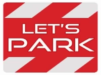 Let’s park!