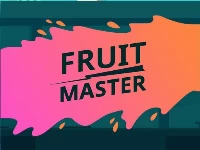 Fruit master hd