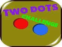 Two dots challenge