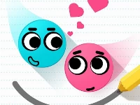 Love dots