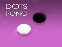 Dots pong