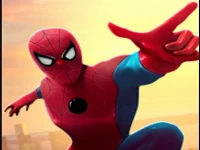 Jogos do Homem Aranha - Friv Jogos Online