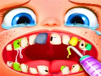 Super dentist‏