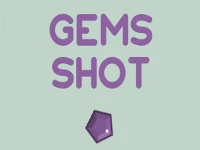 Gems shot hd