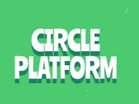 Circle platforms