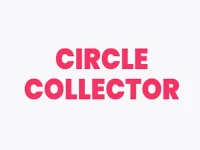 Circle collector hd