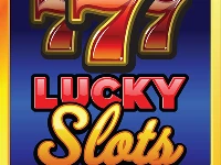 Lucky slots - casino gratuit