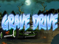 Grave driving
