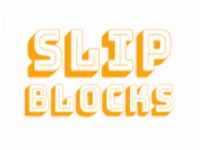 Slip blocks hd