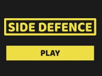 Side defense hd