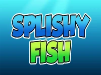 Splishy fish