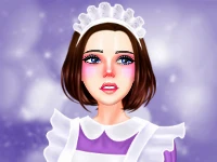 Princess maid academy
