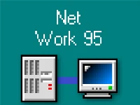 Network 95