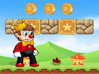 Jogos do Friv Jogos Super Mario Crossover, #Jogos_do_Friv J…