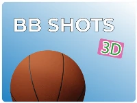 Bb shots 3d