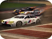 Pro car racing challenge 3d