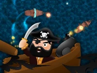 Piratebattle.io