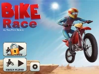 Bike Race BMX 3