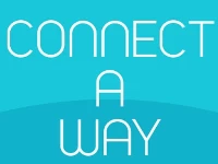 Connect a way