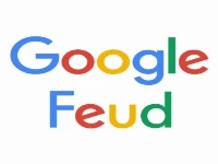 Googlefeud