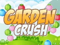 Garden crush