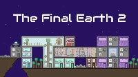 The final earth 2