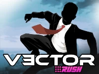 Vector rush
