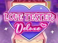 Love tester - find real love Jogo grátis - Friv Jogos Online