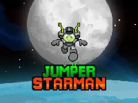 Jumper starman