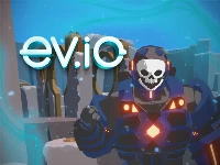 Ev.io