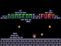 Dungeon fury