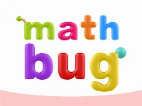 Math bug