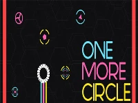 One more circle