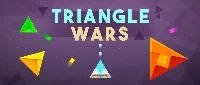 Triangle wars