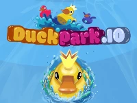 Duckpark io