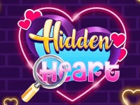 Hidden heart