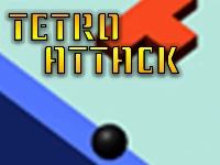Tetro attack