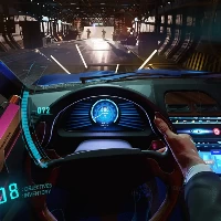 Real car race game 3d : fun new car games 2019