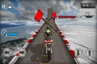 Impossible bike race: racing games 3d 2019