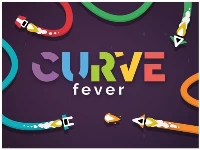 Curve fever pro