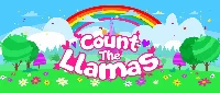Count the llamas