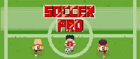 Soccer pro