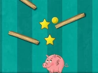Piggy bank adventure2