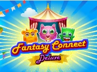Fantasy connect deluxe